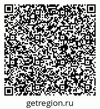 79062202828