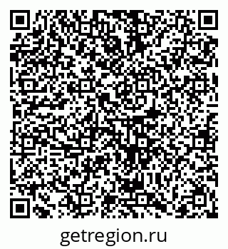 79062202829