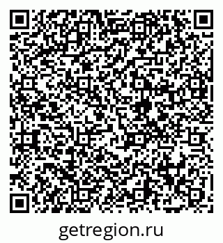 79062202830