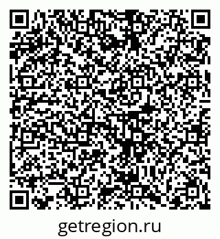79062202831
