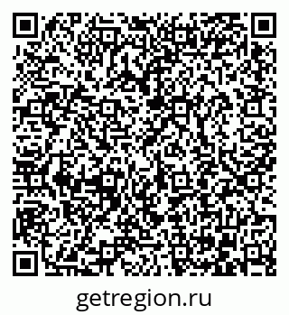 79062202833