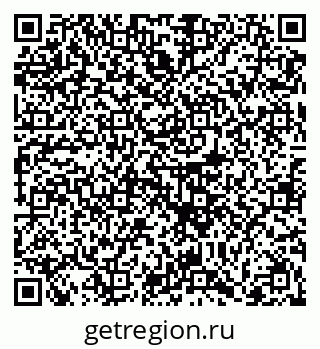 79062202834