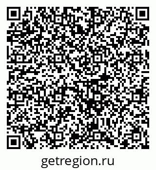 79062202835