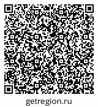 79062202836
