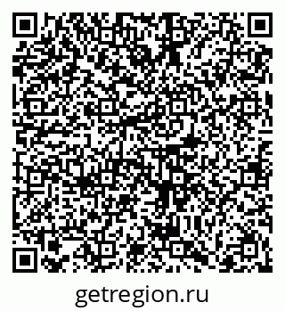 79062202837