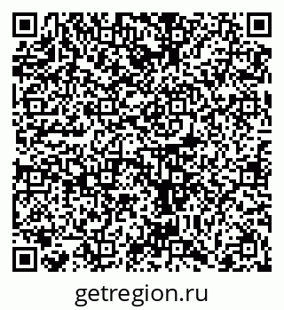 79062202838