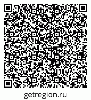 79062202840