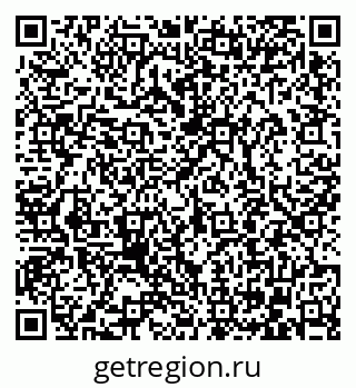 79062202841