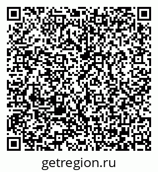 79062202843