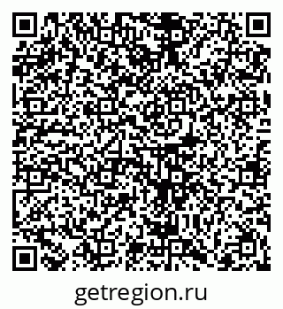 79062202847