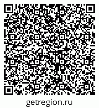 79062202850