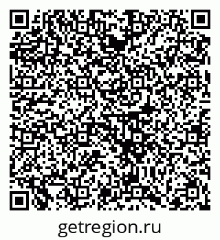 79062202852