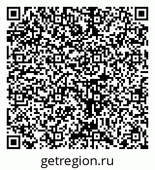 79062202853