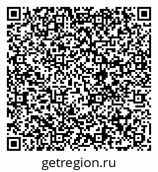 79062202854