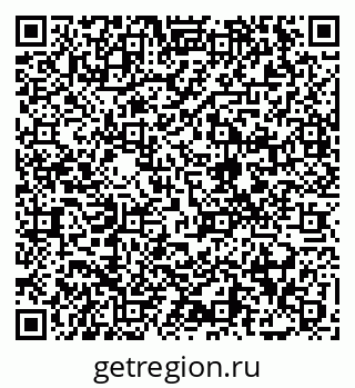 79062202855