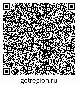 79062202858