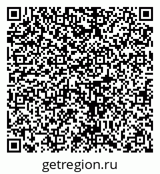 79062202860