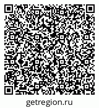 79062202861
