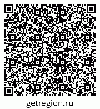 79062202863