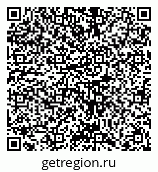79062202864