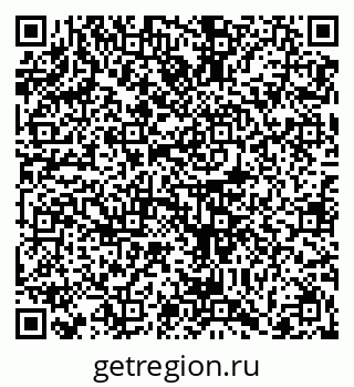 79062202865