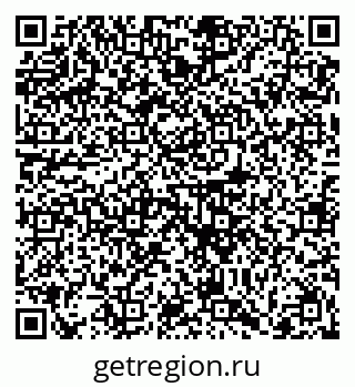 79062202867