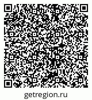 79062202868
