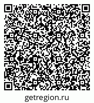79062202869