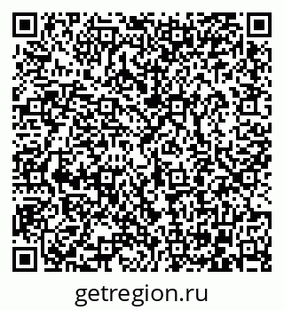 79062202870