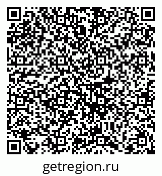 79062202871