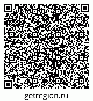79062202872