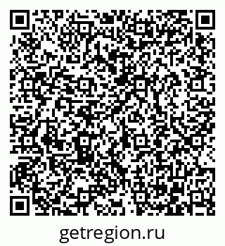 79062202874