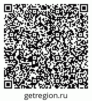 79062202876