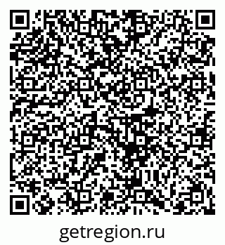 79062202877