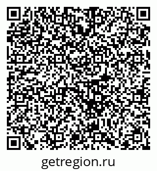 79062202878
