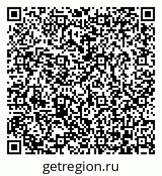 79062202879