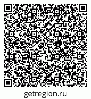 79062202880