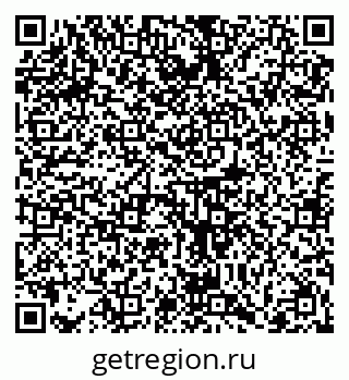 79062202881