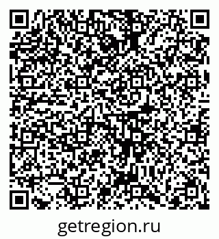 79062202882
