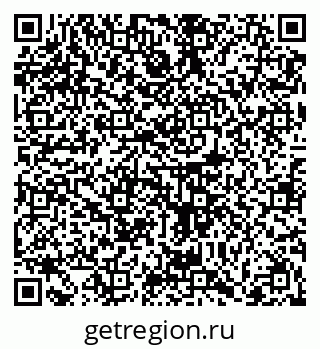 79062202884