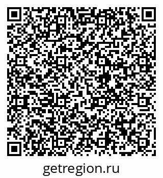79062202885