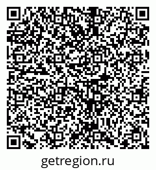 79062202886