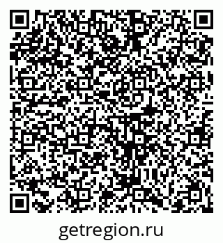 79062202887