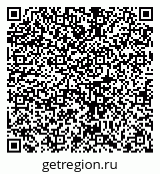 79062202888