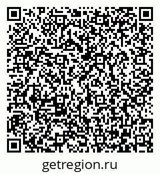 79062202889