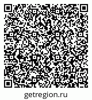 79062202891