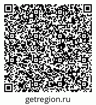 79062202893