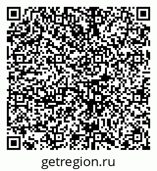 79062202894