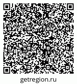 79062202895