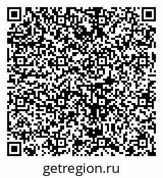 79062202896